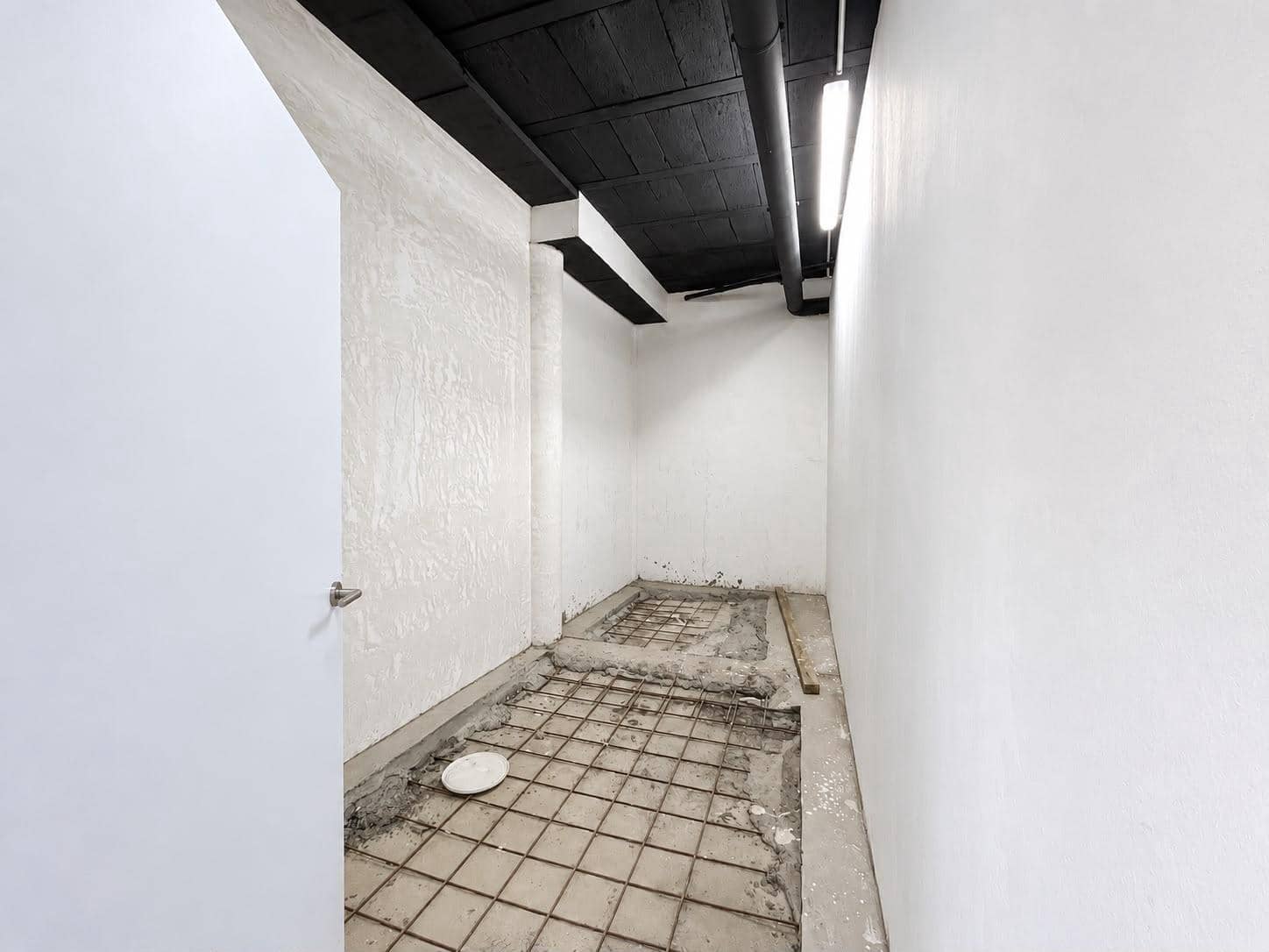 Commercial for sale in Telde with garage - € 475,000 (Ref: 10120222)