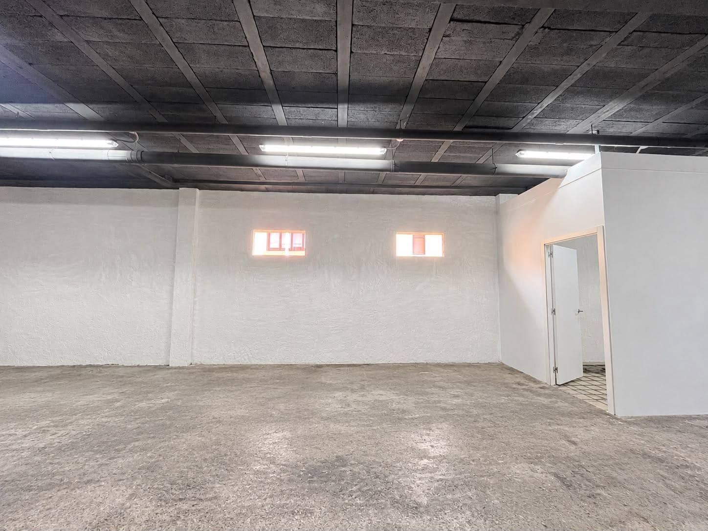 Commercial for sale in Telde with garage - € 475,000 (Ref: 10120222)