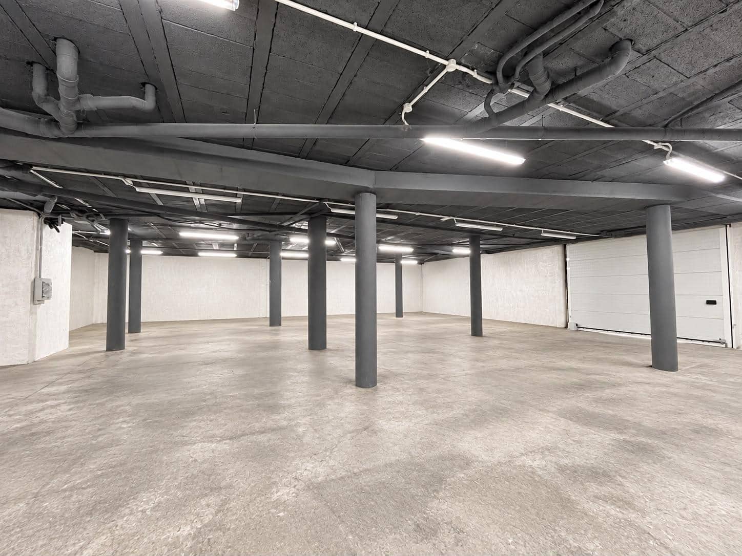 Commercial for sale in Telde with garage - € 475,000 (Ref: 10120222)