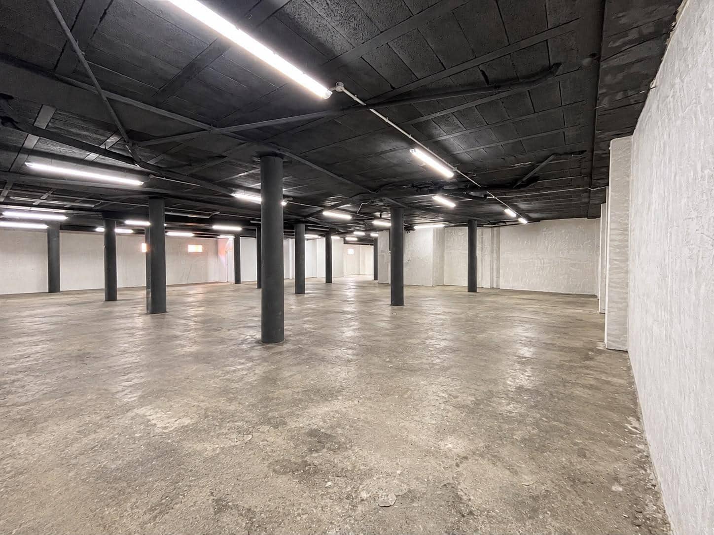 Commercial for sale in Telde with garage - € 475,000 (Ref: 10120222)