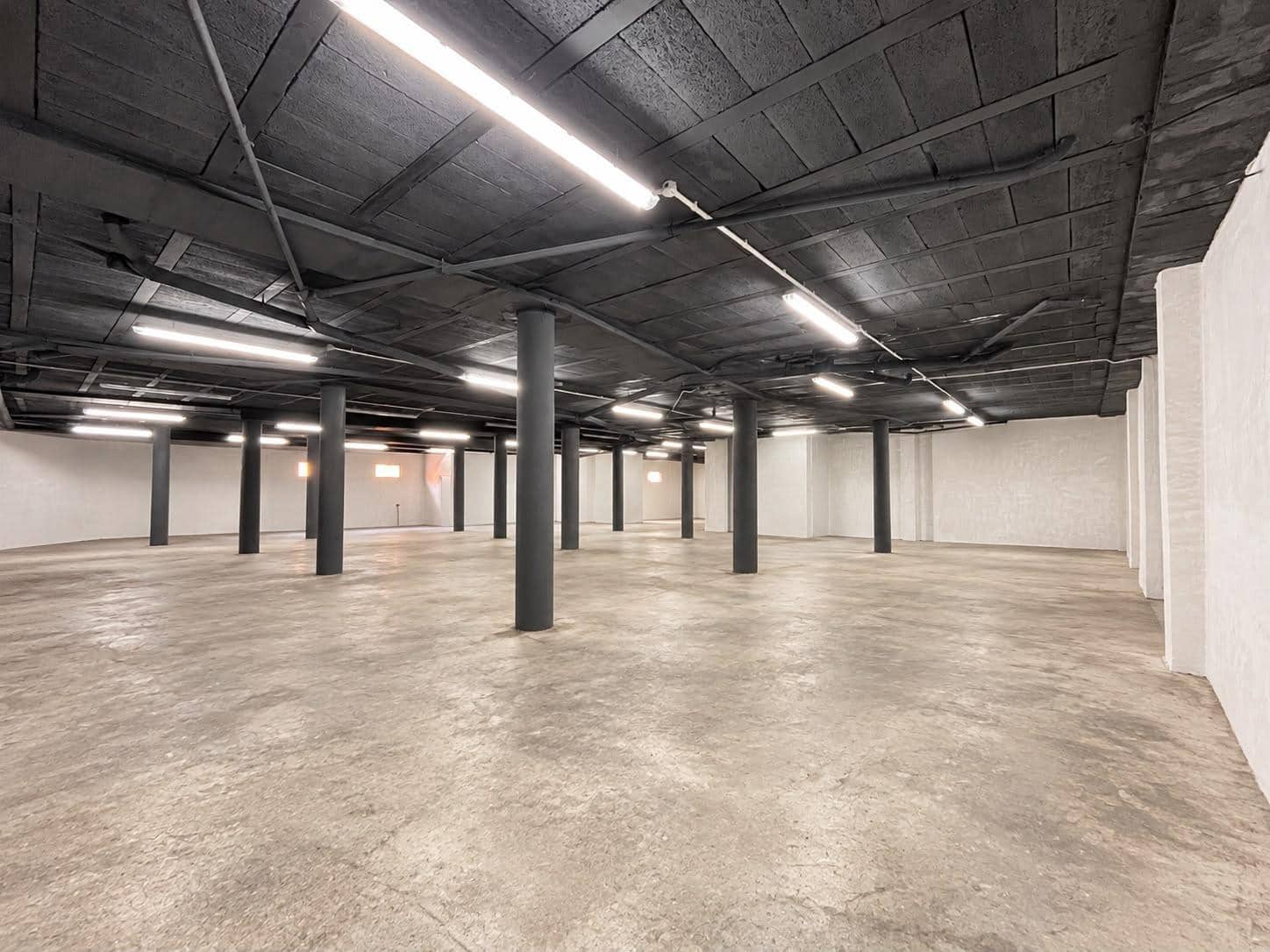 Commercial for sale in Telde with garage - € 475,000 (Ref: 10120222)