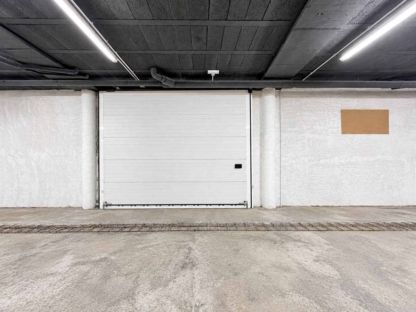 Commercial for sale in Telde with garage - € 475,000 (Ref: 10120222)