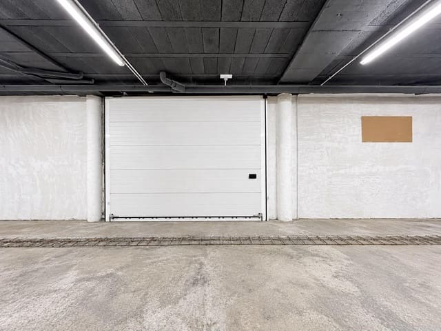 Kommersiell til salgs i Telde med garasje - € 475 000 (Ref: 10120222)