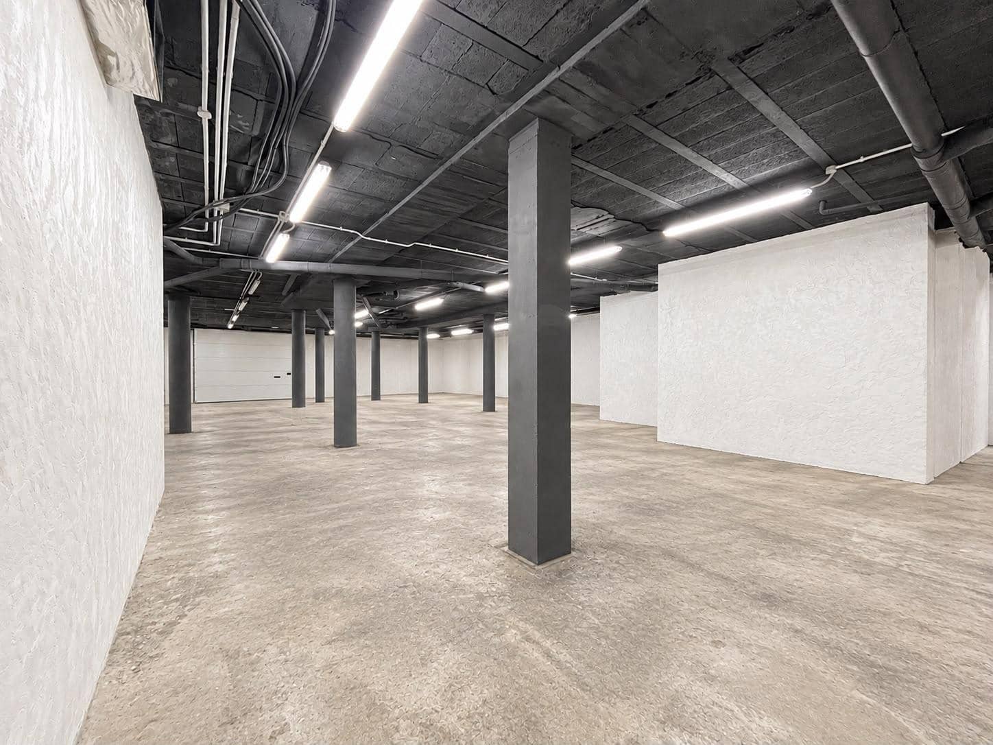 Commercial for sale in Telde with garage - € 475,000 (Ref: 10120222)