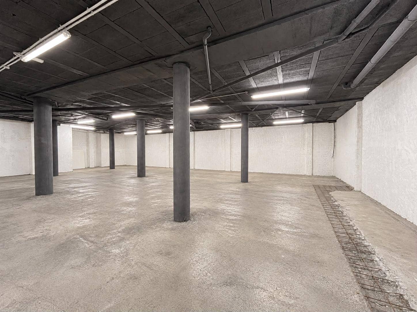 Commercial for sale in Telde with garage - € 475,000 (Ref: 10120222)