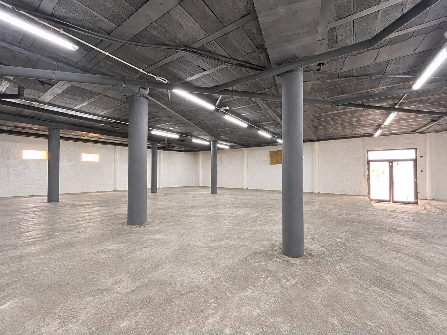 Commercial for sale in Telde with garage - € 475,000 (Ref: 10120222)