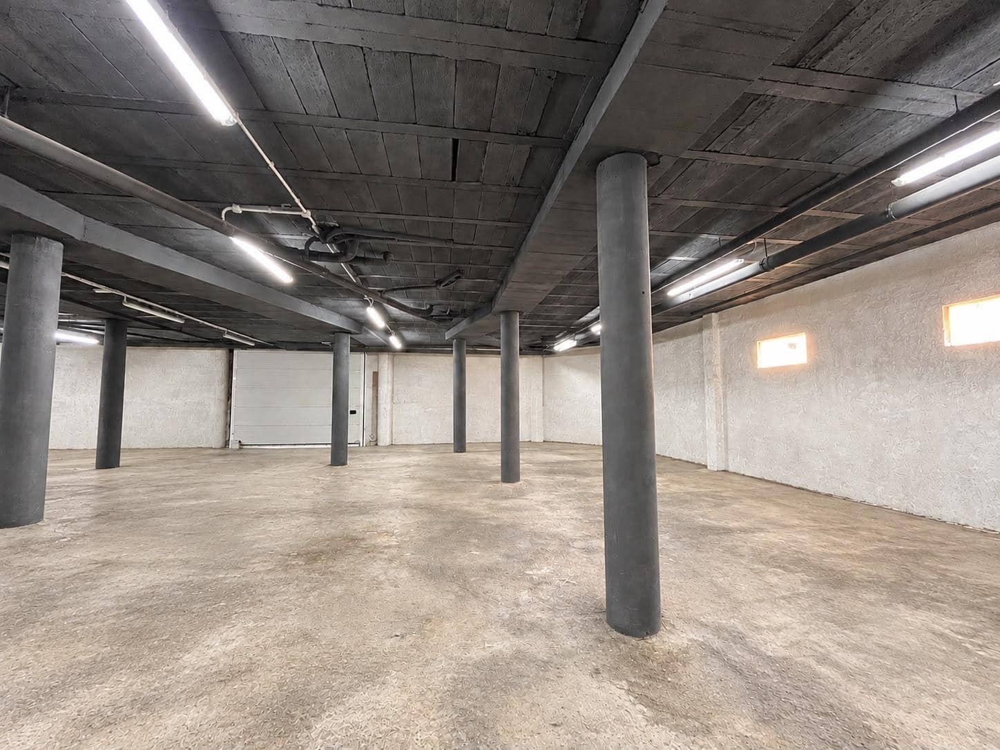 Commercial for sale in Telde with garage - € 475,000 (Ref: 10120222)