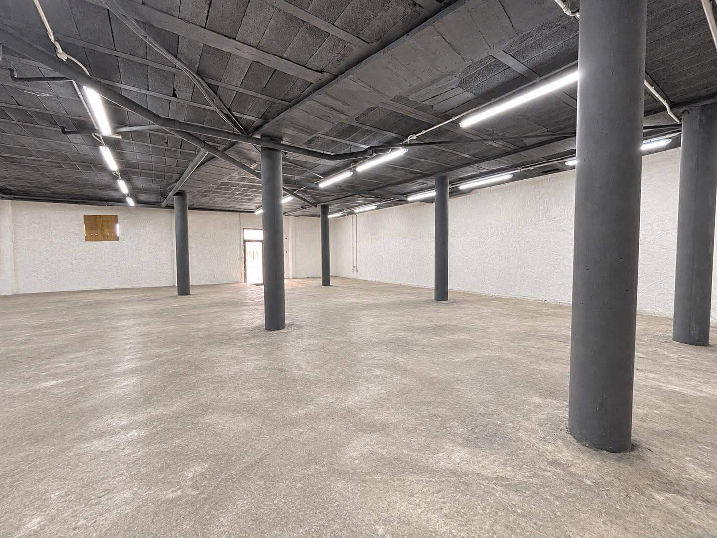 Commercial for sale in Telde with garage - € 475,000 (Ref: 10120222)