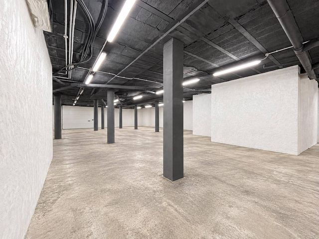 Gewerbe zu vermieten in Telde mit Garage - 2.500 € (Ref: 10120223)