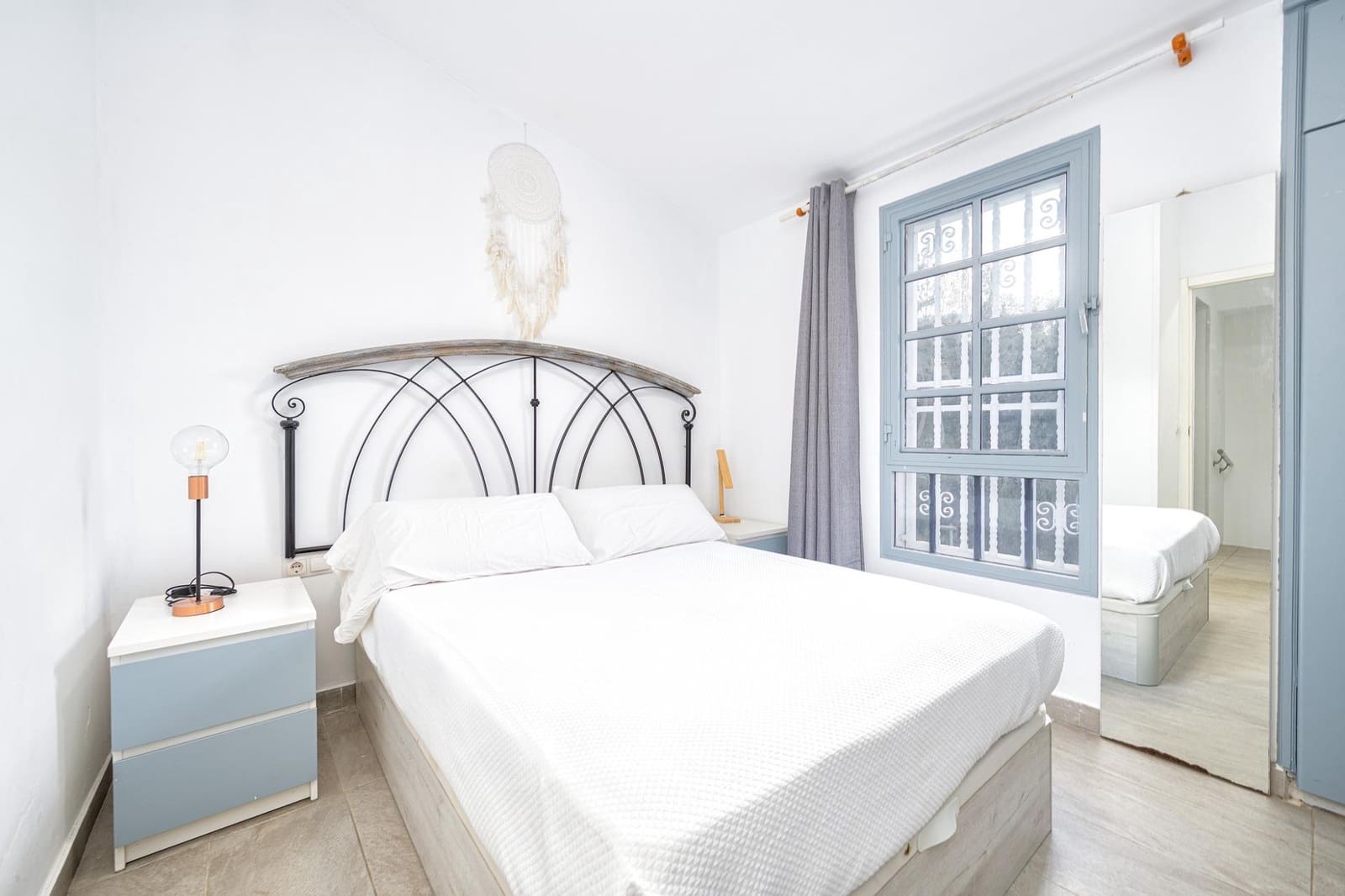 1 soverom Bungalow til salgs i Sonneland med svømmebasseng - € 256 000 (Ref: 10147144)
