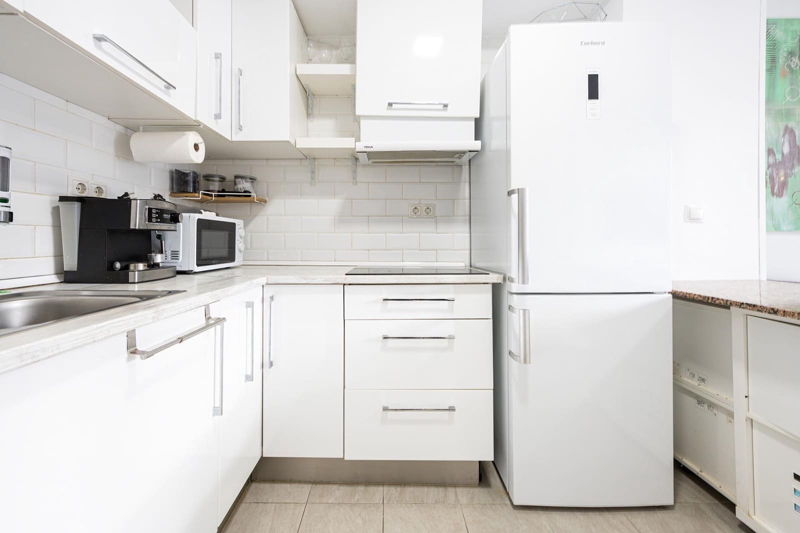 1 soverom Bungalow til salgs i Sonneland med svømmebasseng - € 256 000 (Ref: 10147144)