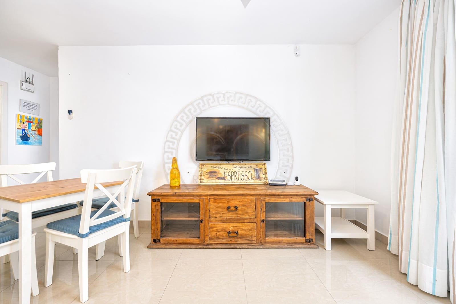 1 soverom Leilighet til salgs i Mogan - € 399 000 (Ref: 10148854)