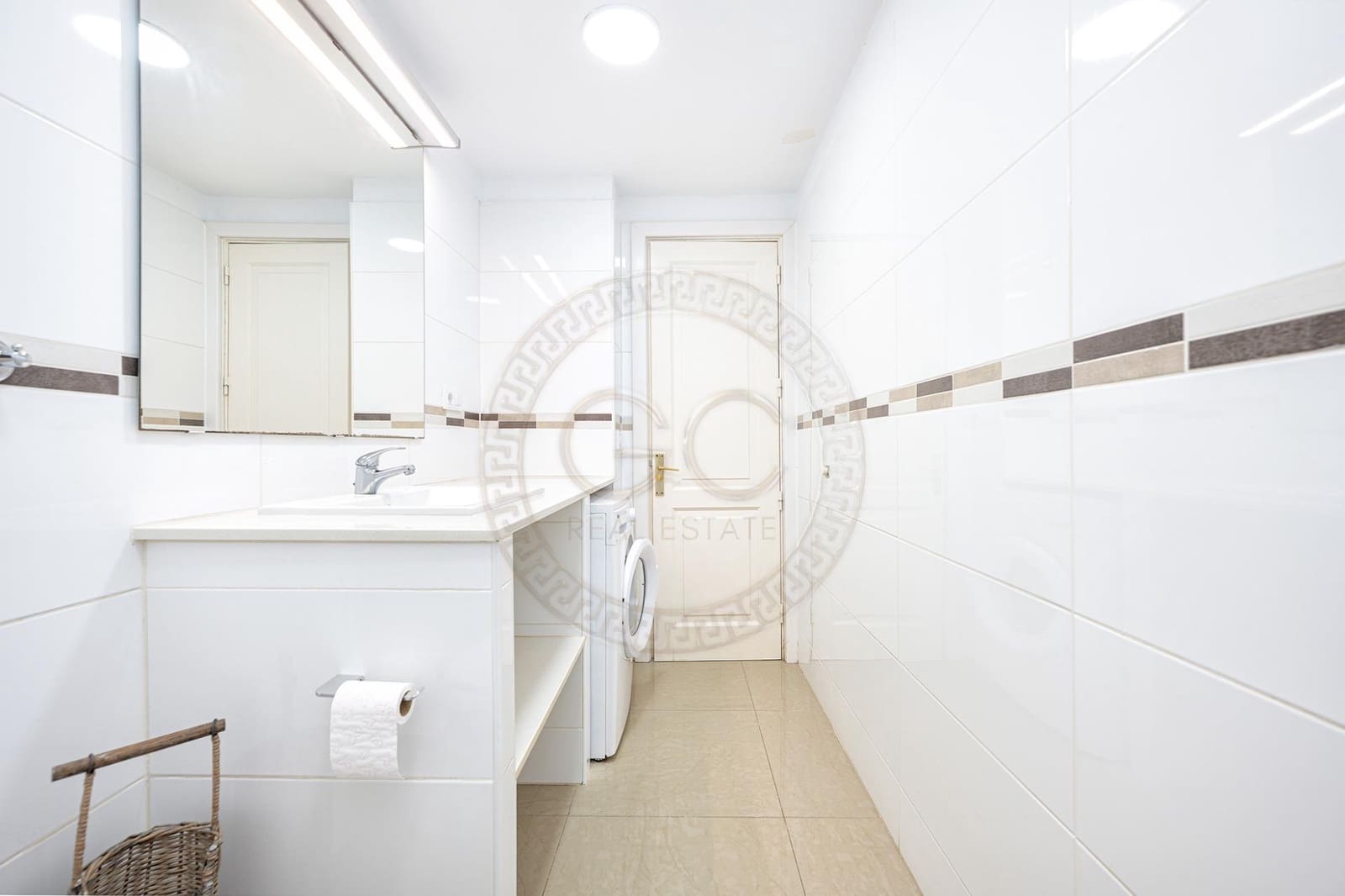 1 soverom Leilighet til salgs i Mogan - € 399 000 (Ref: 10148854)