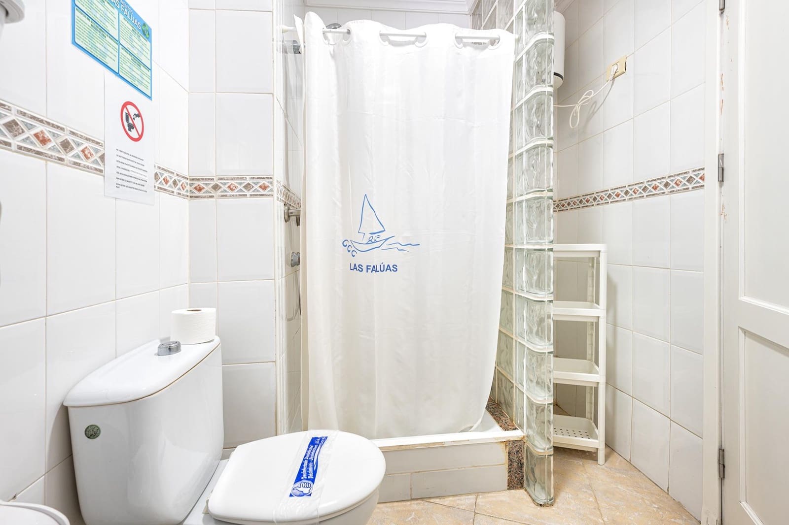 1 slaapkamer Appartement te koop in Playa del Ingles met zwembad - € 159.000 (Ref: 10155296)