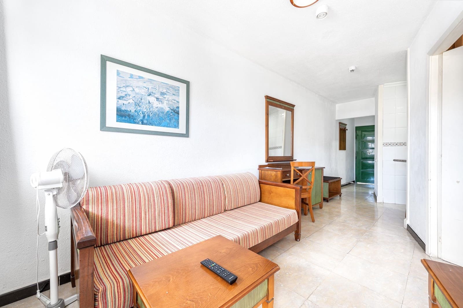 1 slaapkamer Appartement te koop in Playa del Ingles met zwembad - € 159.000 (Ref: 10155296)