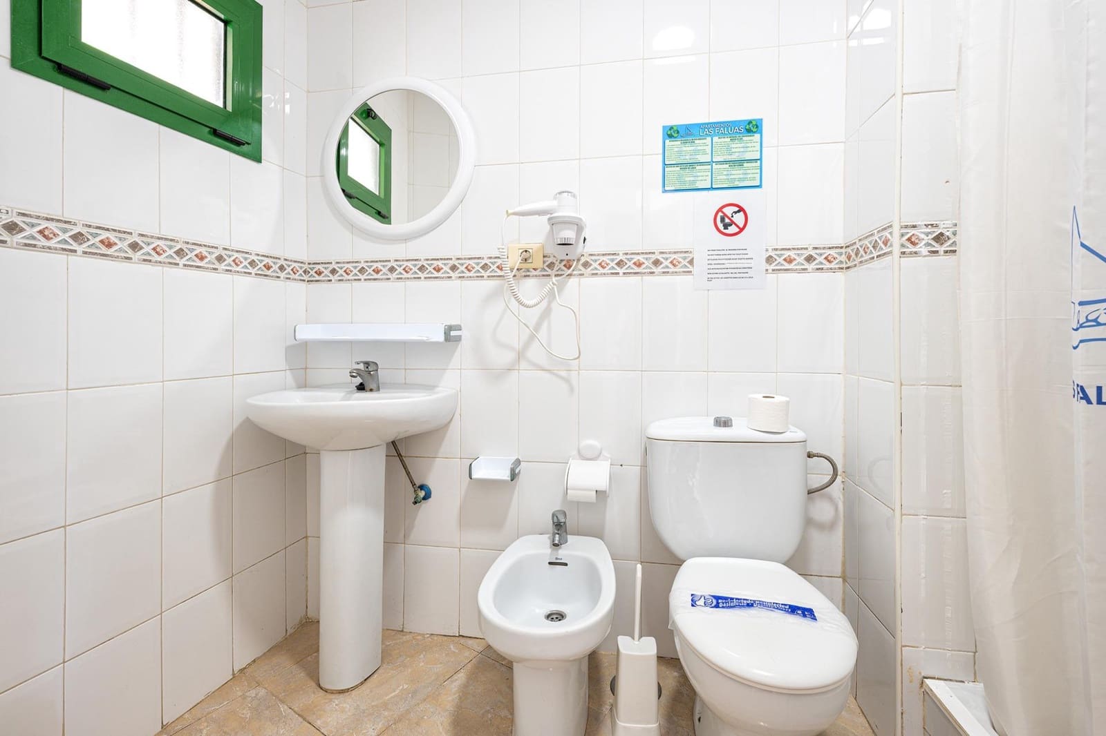 1 slaapkamer Appartement te koop in Playa del Ingles met zwembad - € 159.000 (Ref: 10155296)