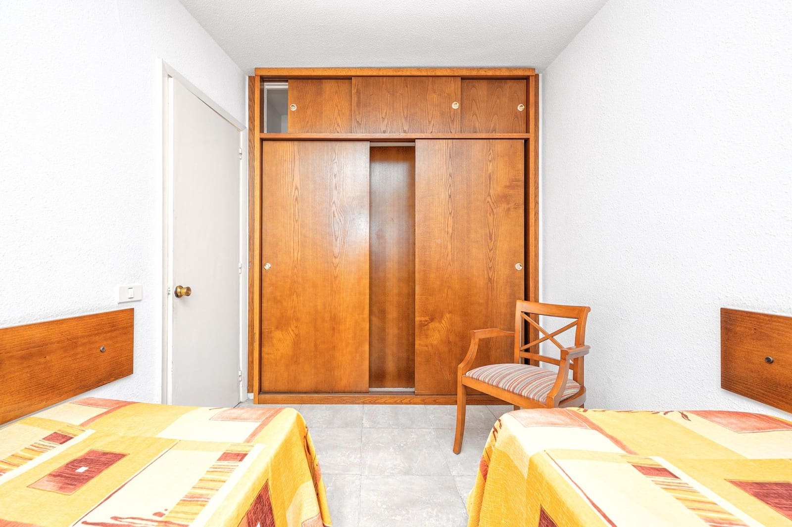 1 slaapkamer Appartement te koop in Playa del Ingles met zwembad - € 159.000 (Ref: 10155296)