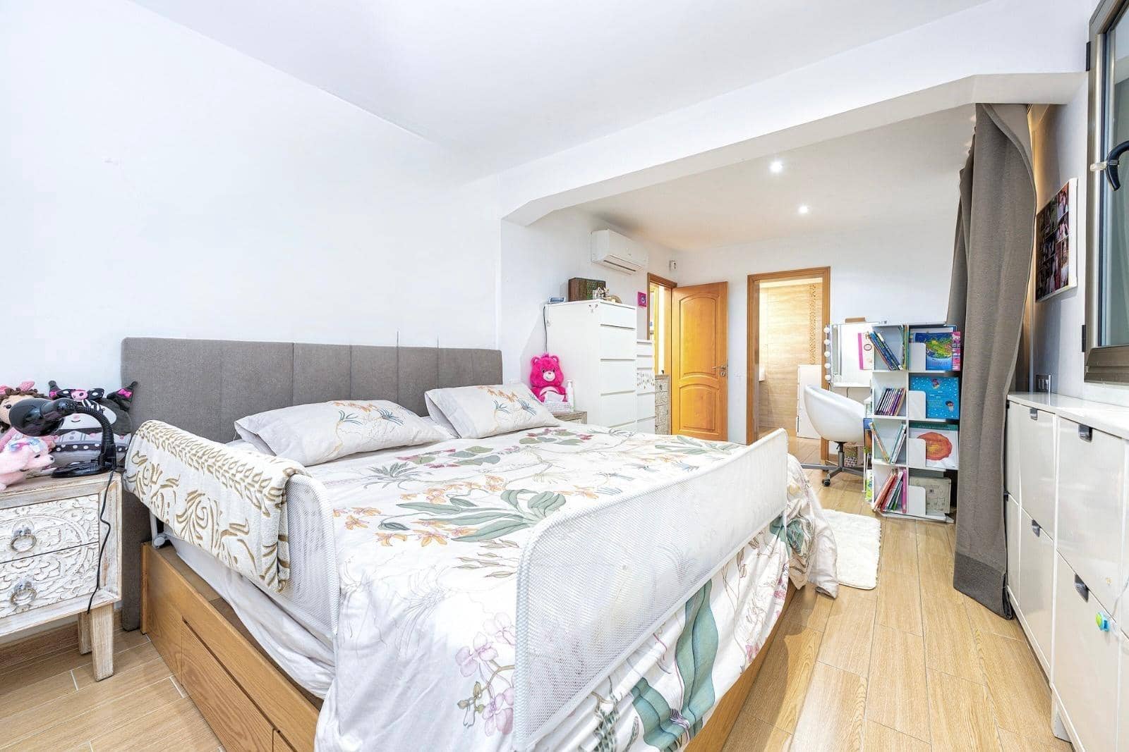 4 sovrum Semi-fristående Villa till salu i Playa del Ingles med pool - 1 490 000 € (Ref: 10155297)