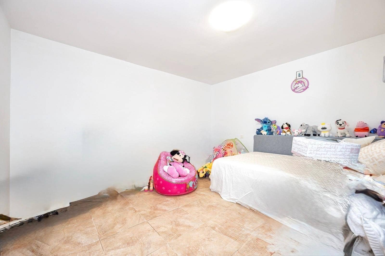 4 sovrum Semi-fristående Villa till salu i Playa del Ingles med pool - 1 490 000 € (Ref: 10155297)