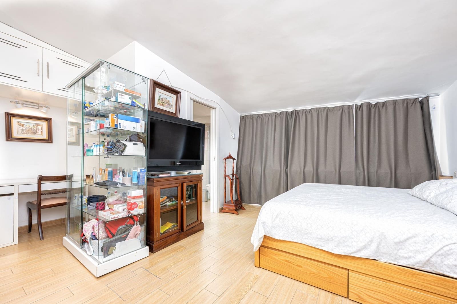 4 sovrum Semi-fristående Villa till salu i Playa del Ingles med pool - 1 490 000 € (Ref: 10155297)