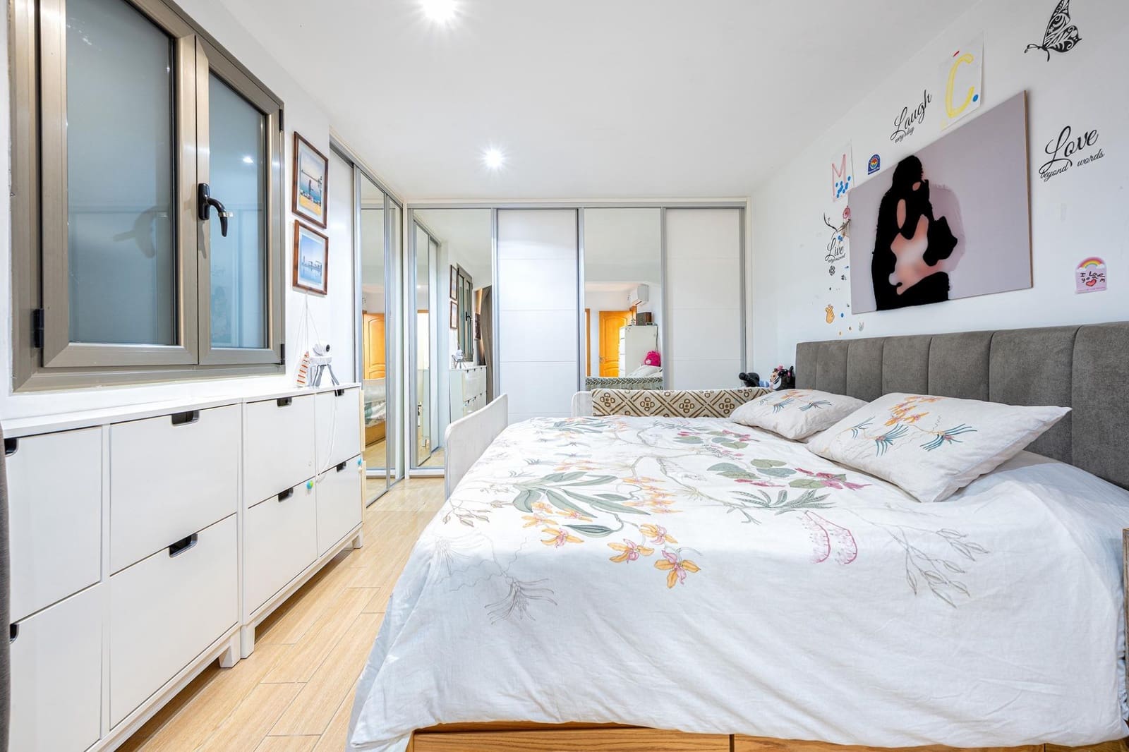 4 sovrum Semi-fristående Villa till salu i Playa del Ingles med pool - 1 490 000 € (Ref: 10155297)