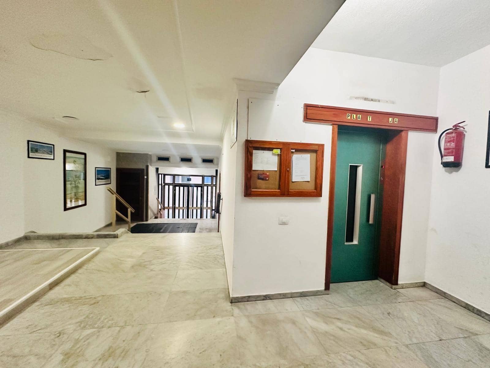 1 slaapkamer Appartement te koop in Las Palmas de Gran Canaria - € 263.000 (Ref: 10161523)