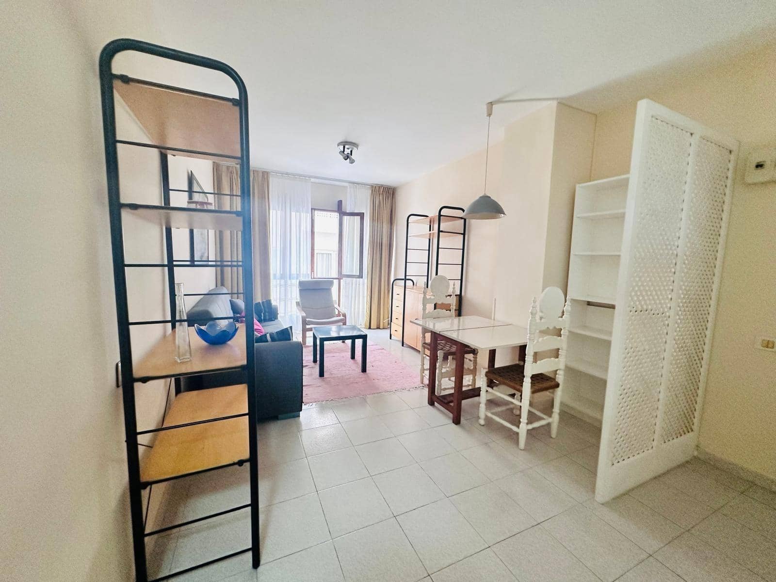 1 slaapkamer Appartement te koop in Las Palmas de Gran Canaria - € 263.000 (Ref: 10161523)