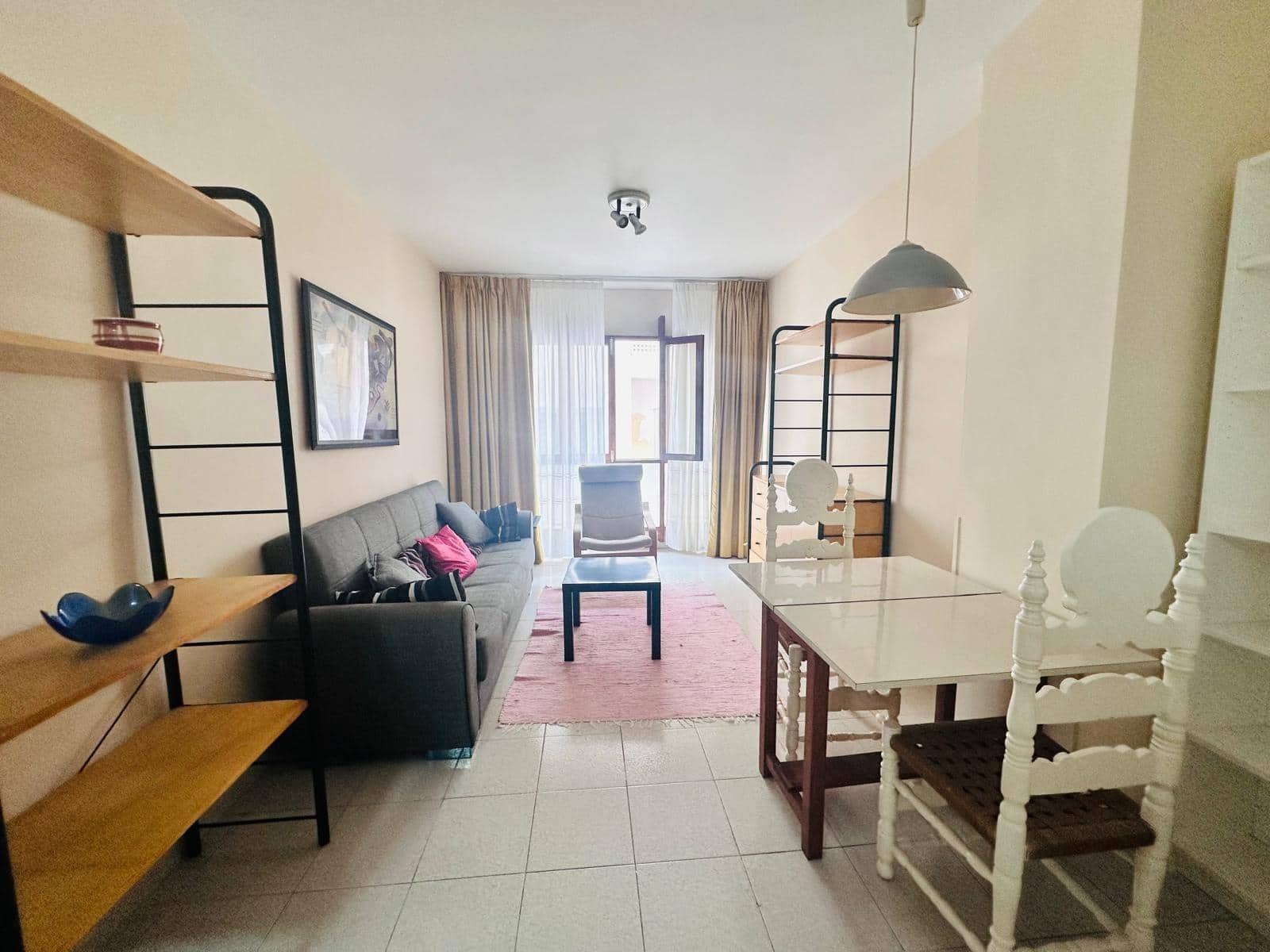 1 slaapkamer Appartement te koop in Las Palmas de Gran Canaria - € 263.000 (Ref: 10161523)