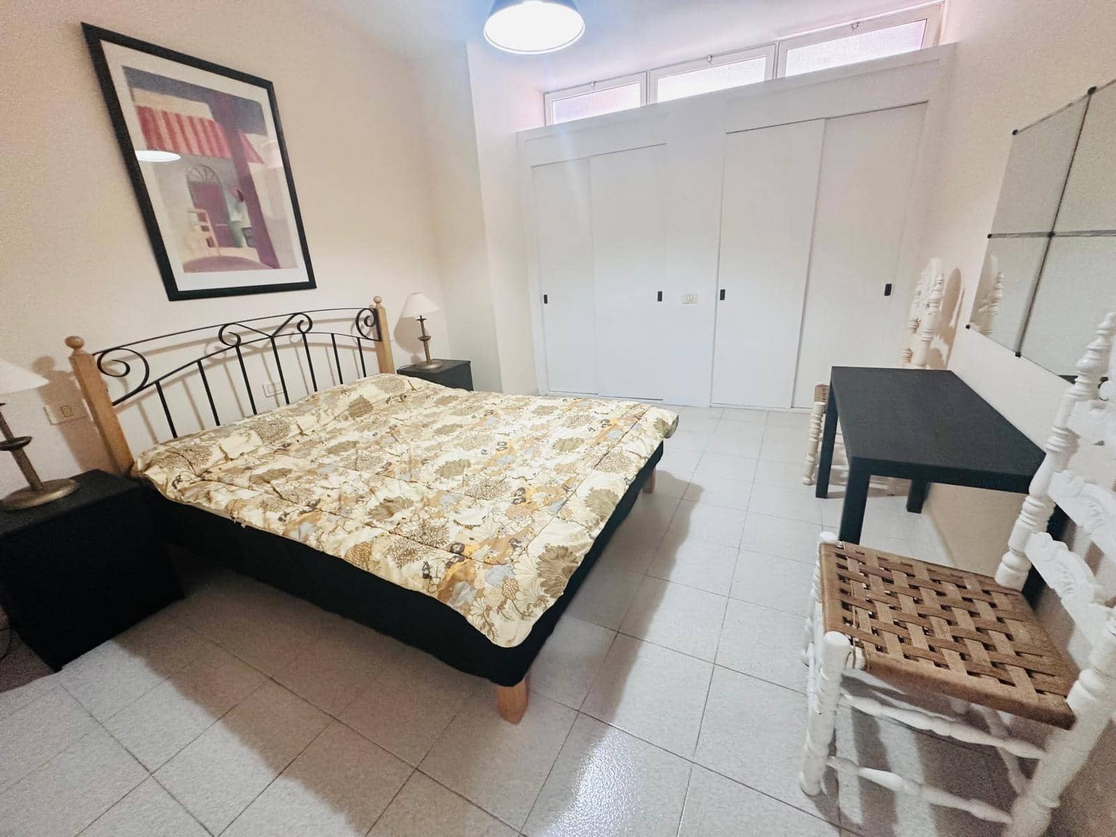 1 slaapkamer Appartement te koop in Las Palmas de Gran Canaria - € 263.000 (Ref: 10161523)