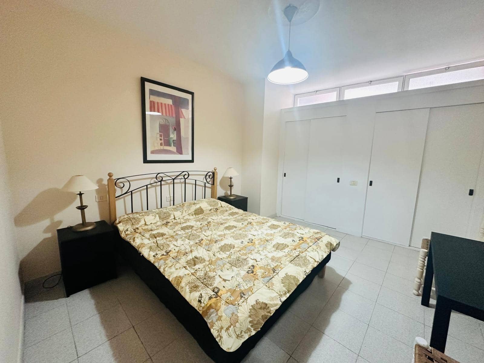 1 slaapkamer Appartement te koop in Las Palmas de Gran Canaria - € 263.000 (Ref: 10161523)