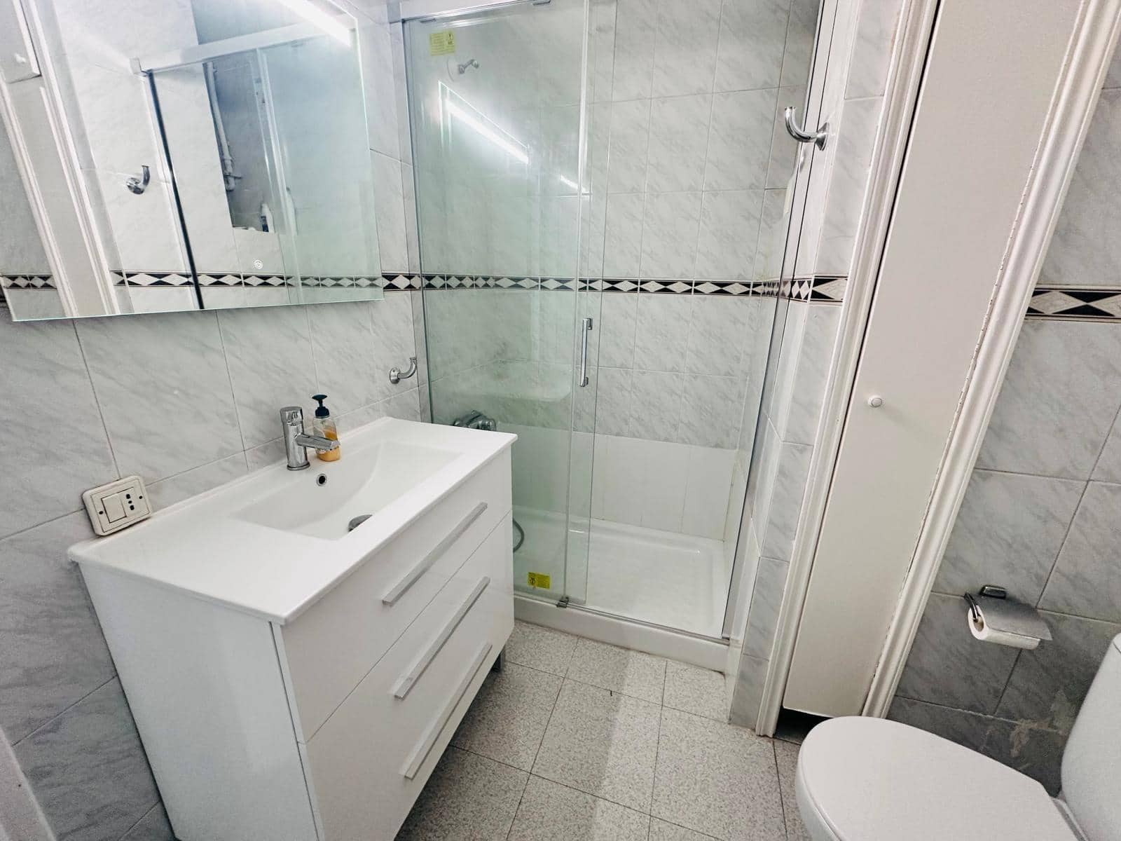 1 slaapkamer Appartement te koop in Las Palmas de Gran Canaria - € 263.000 (Ref: 10161523)