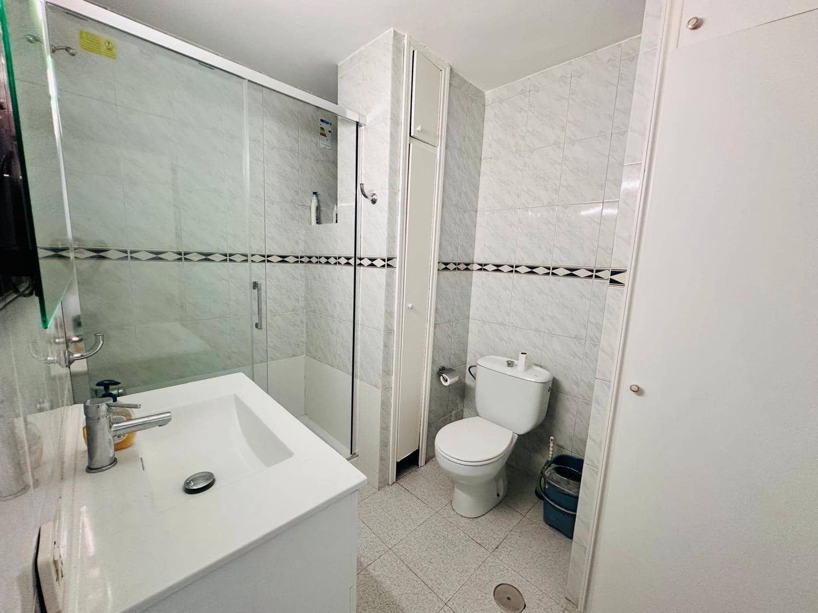 1 slaapkamer Appartement te koop in Las Palmas de Gran Canaria - € 263.000 (Ref: 10161523)