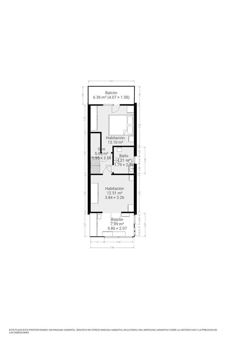 2 bedroom Villa for sale in Mogan with pool garage - € 490,000 (Ref: 10165060)