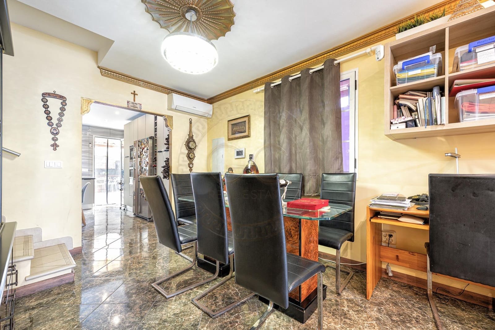 2 bedroom Villa for sale in Mogan with pool garage - € 490,000 (Ref: 10165060)