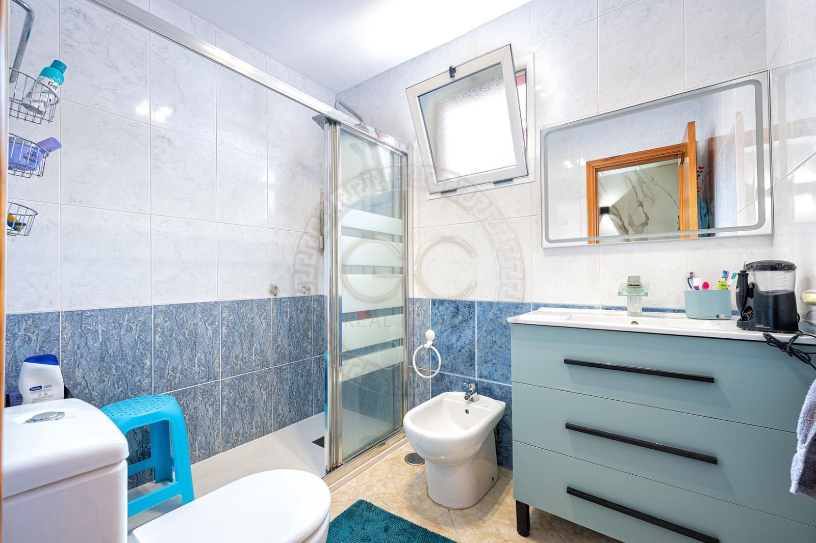 2 bedroom Villa for sale in Mogan with pool garage - € 490,000 (Ref: 10165060)