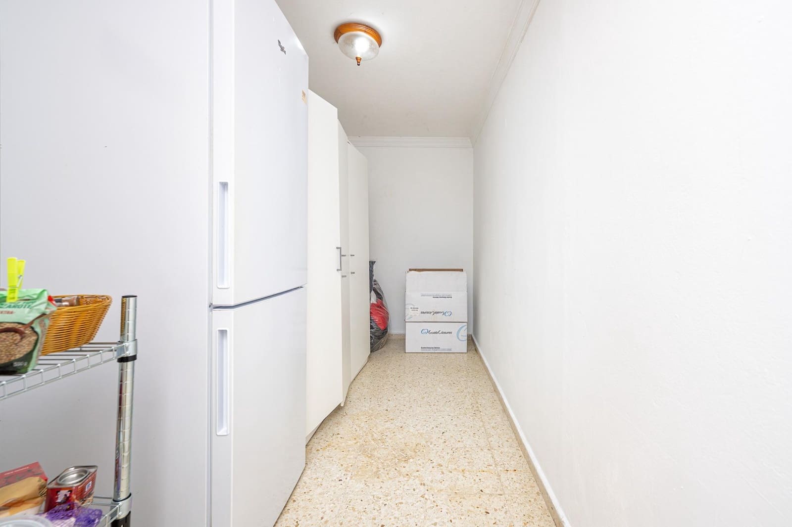9 soveværelse Villa til salg i Telde med garage - € 720.000 (Ref: 10165061)
