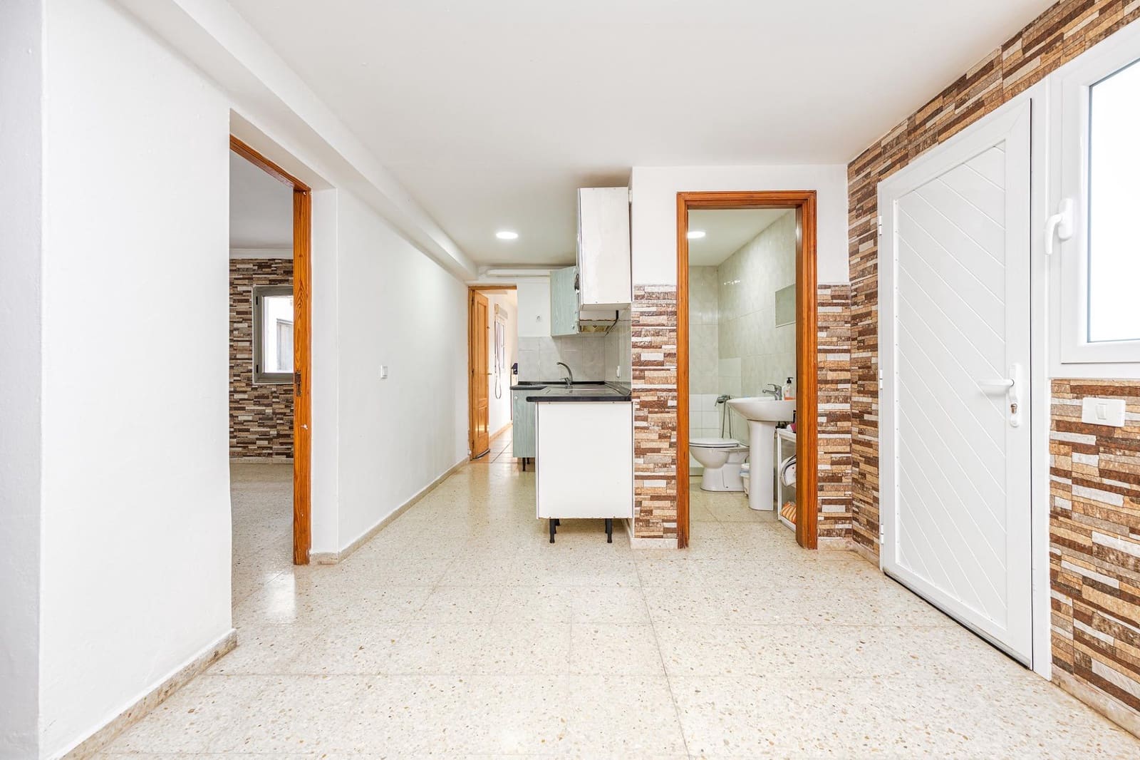 9 soveværelse Villa til salg i Telde med garage - € 720.000 (Ref: 10165061)