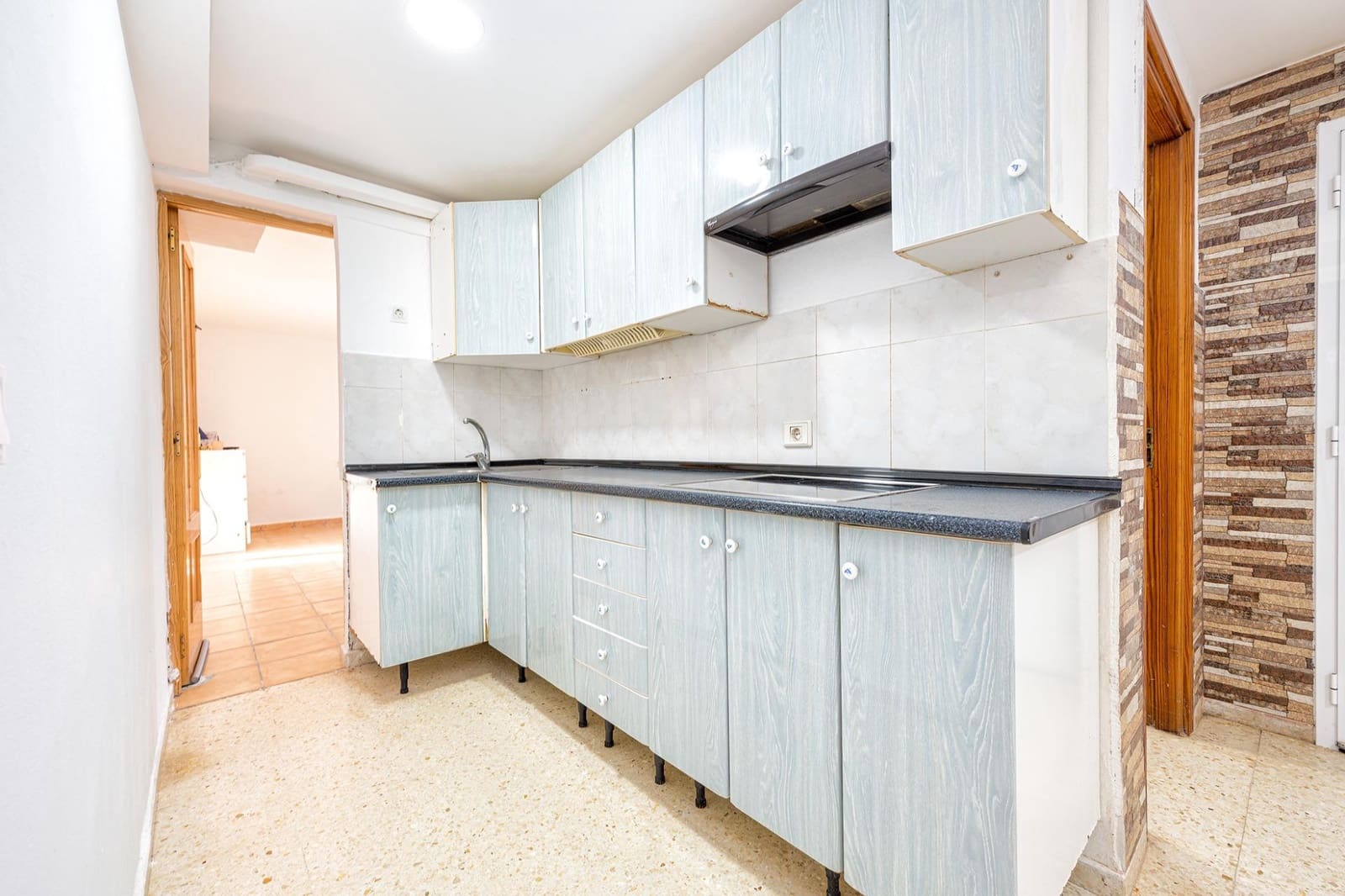 9 soveværelse Villa til salg i Telde med garage - € 720.000 (Ref: 10165061)