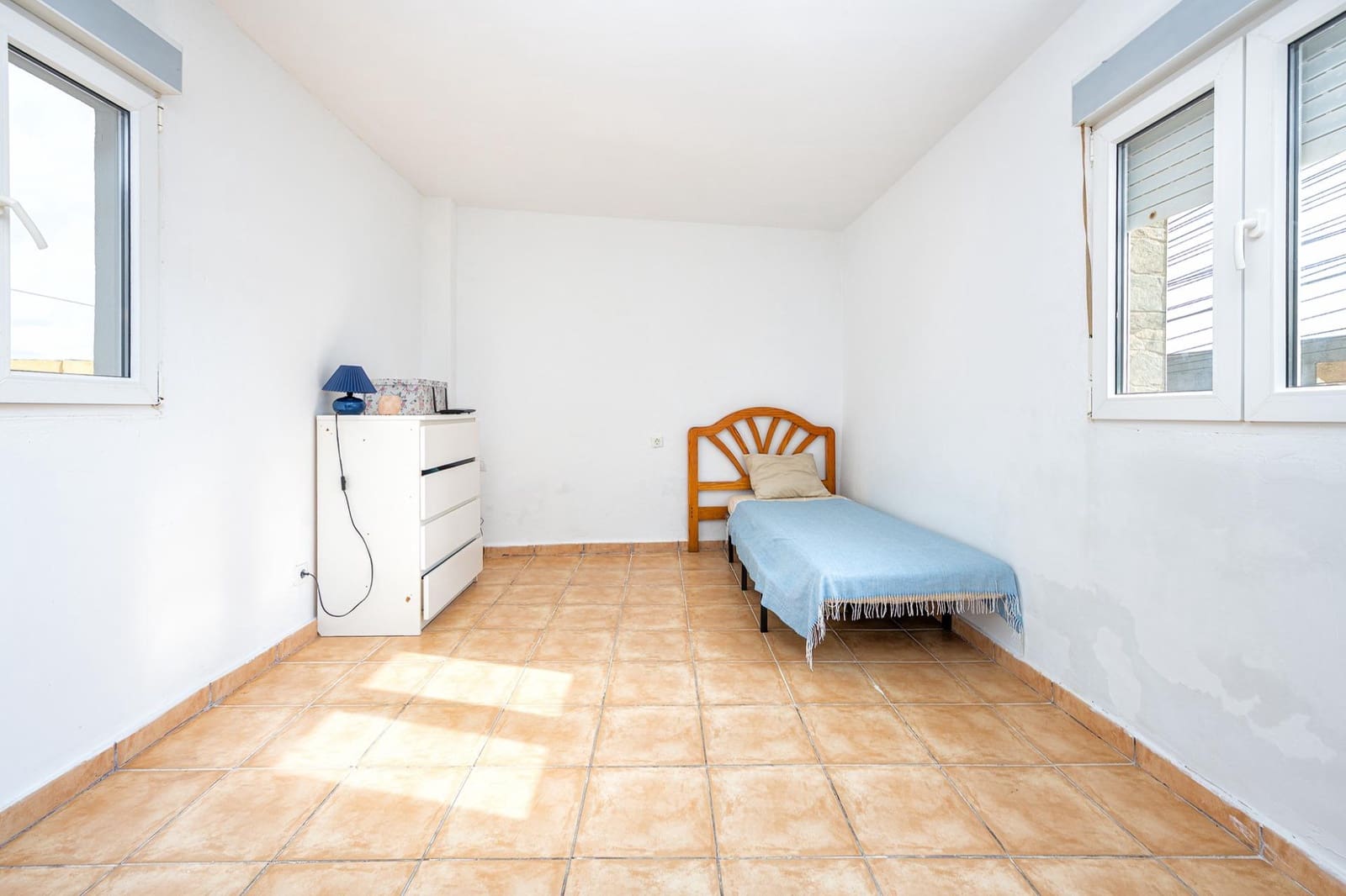 9 soveværelse Villa til salg i Telde med garage - € 720.000 (Ref: 10165061)