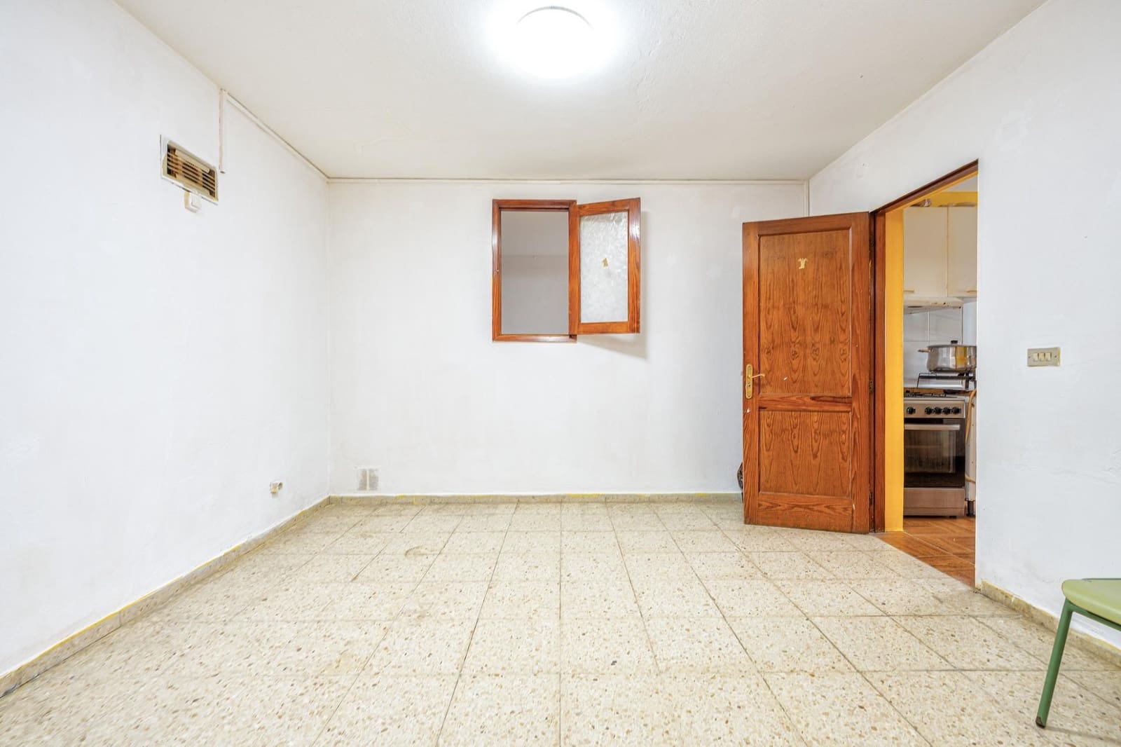 9 soveværelse Villa til salg i Telde med garage - € 720.000 (Ref: 10165061)