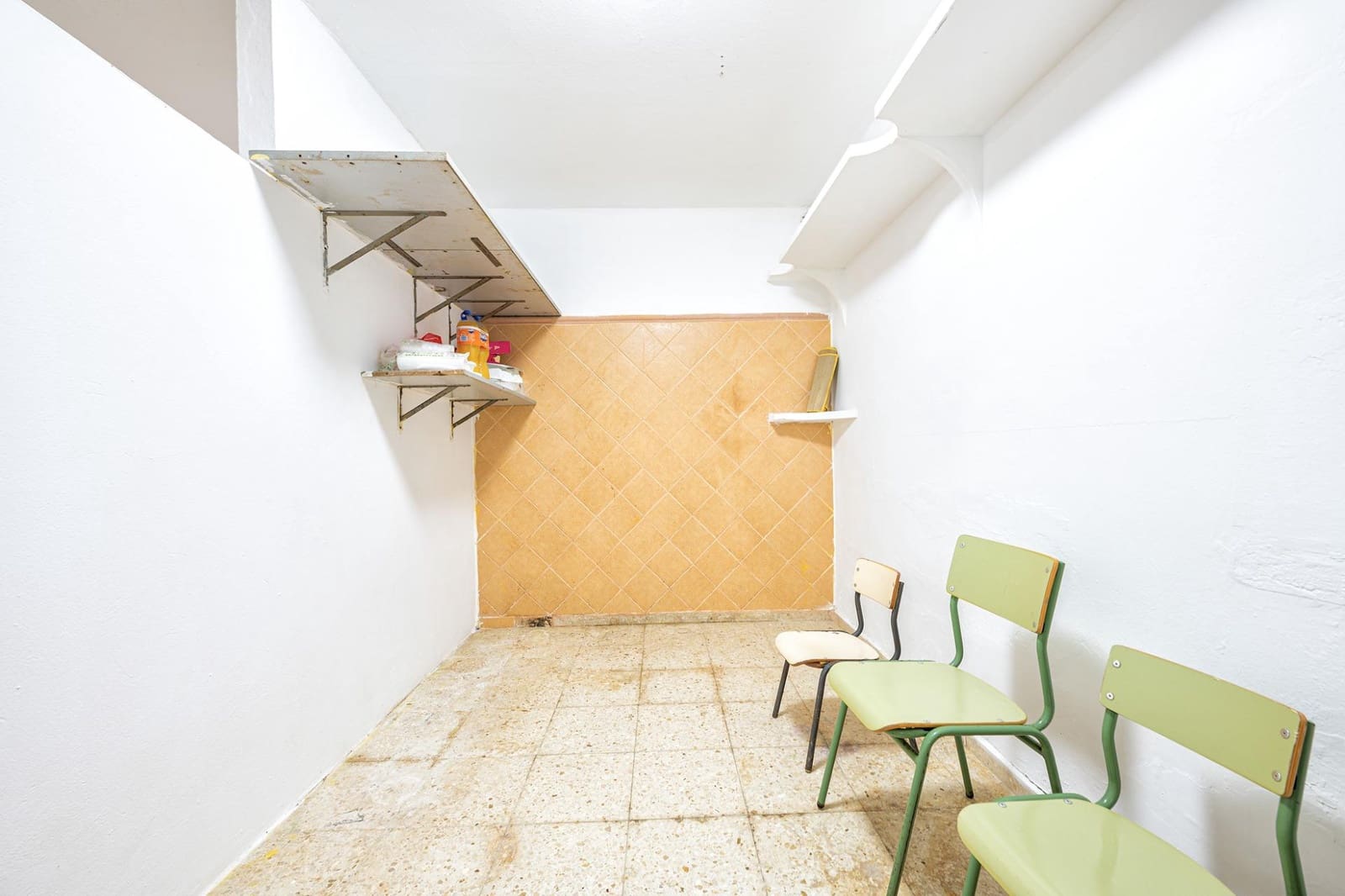 9 soveværelse Villa til salg i Telde med garage - € 720.000 (Ref: 10165061)