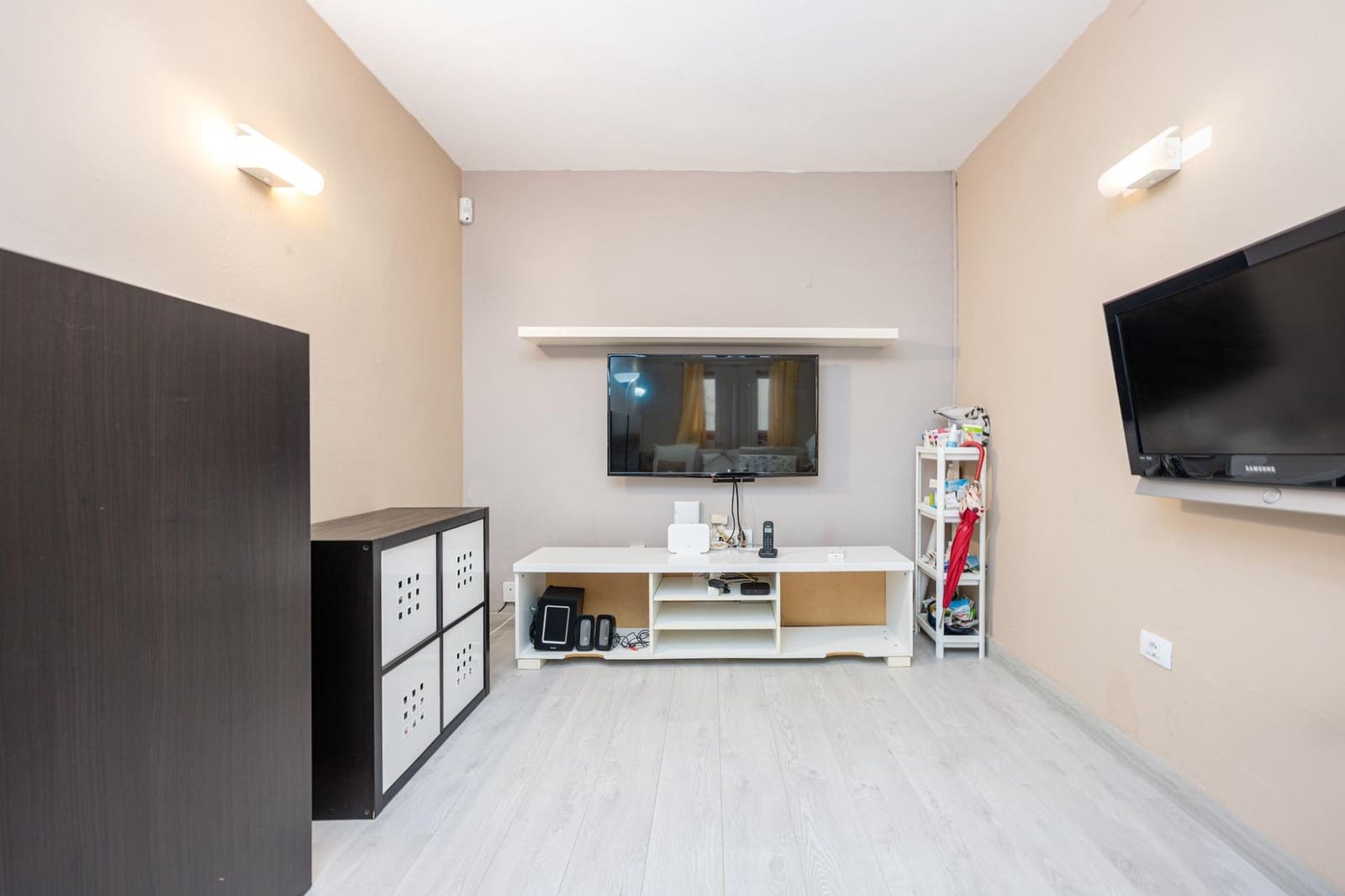 9 soveværelse Villa til salg i Telde med garage - € 720.000 (Ref: 10165061)