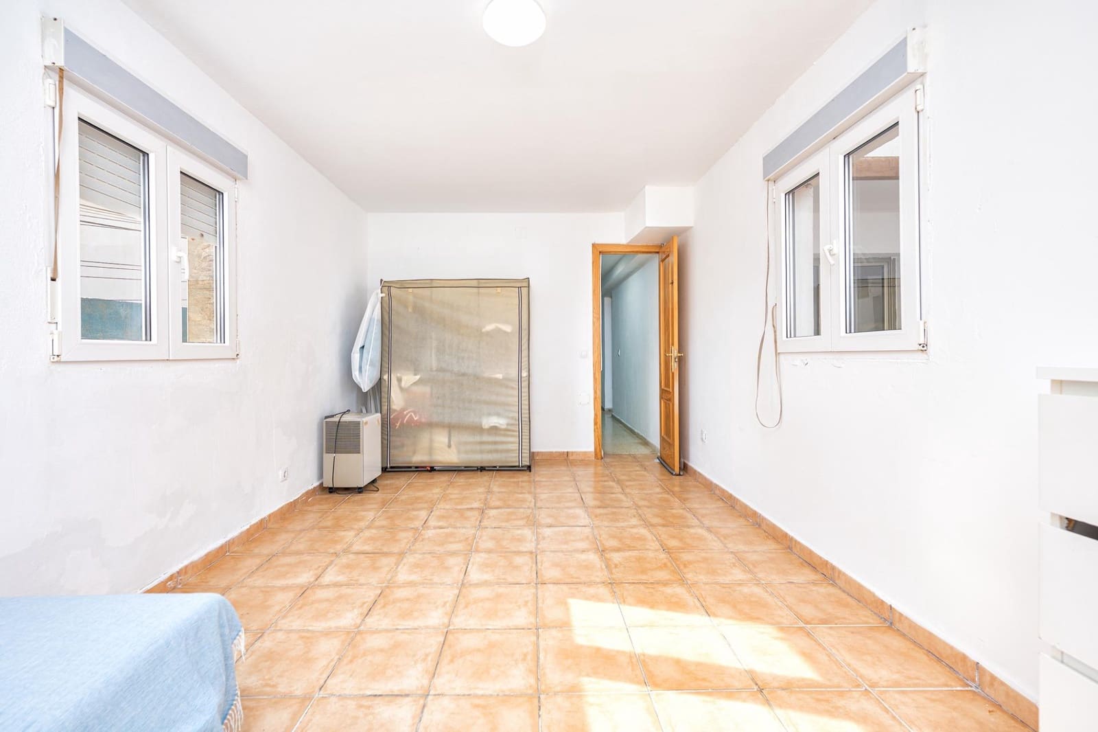 9 soveværelse Villa til salg i Telde med garage - € 720.000 (Ref: 10165061)