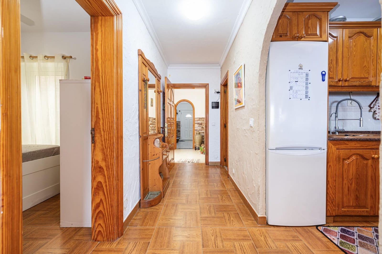 9 soveværelse Villa til salg i Telde med garage - € 720.000 (Ref: 10165061)