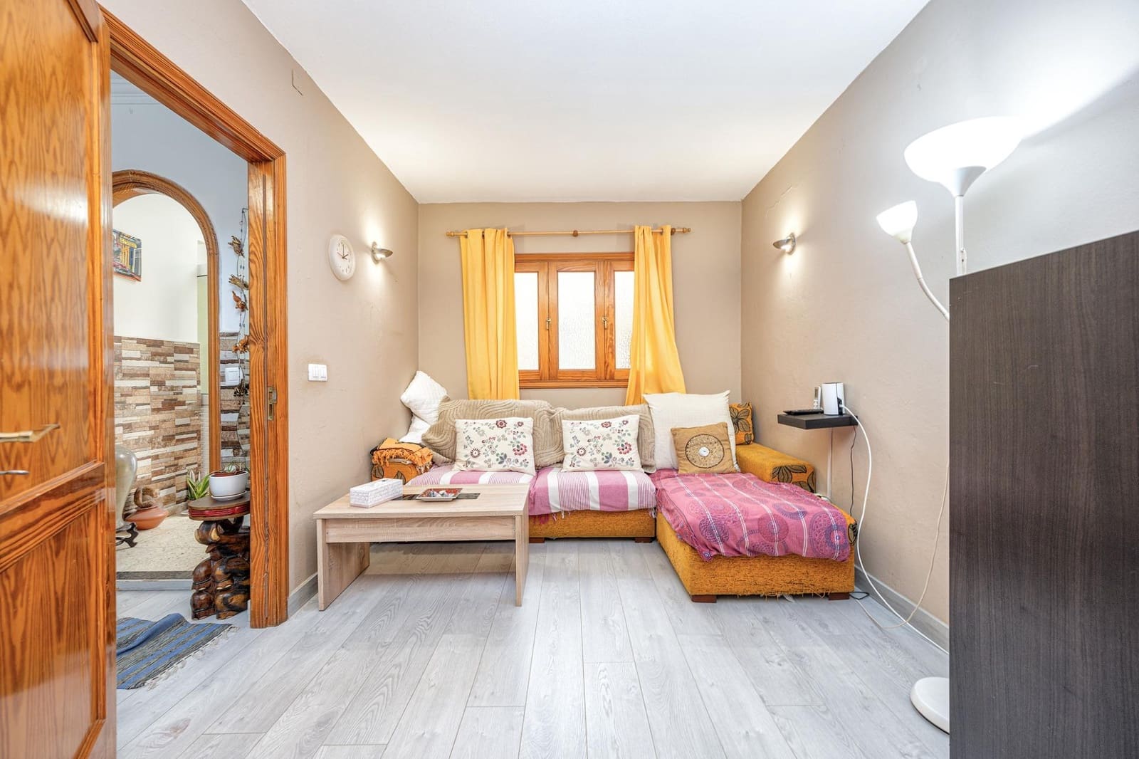 9 soveværelse Villa til salg i Telde med garage - € 720.000 (Ref: 10165061)