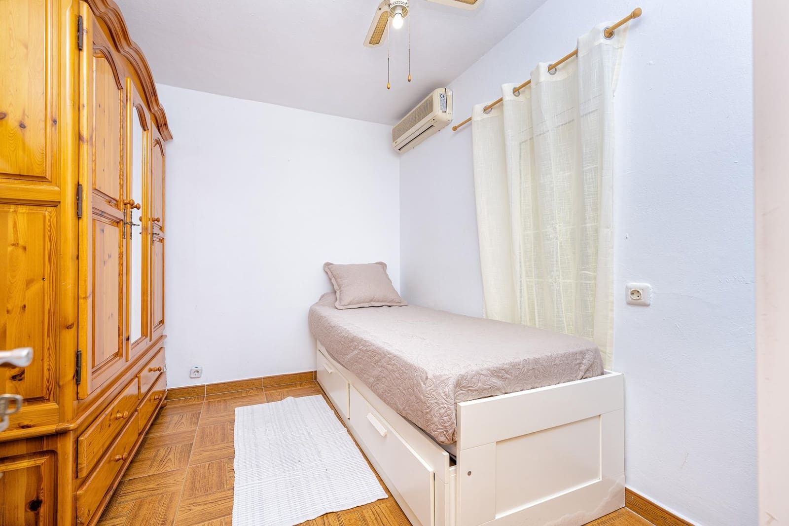 9 soveværelse Villa til salg i Telde med garage - € 720.000 (Ref: 10165061)