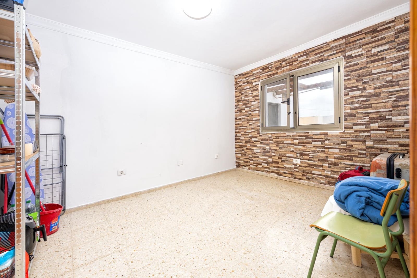 9 soveværelse Villa til salg i Telde med garage - € 720.000 (Ref: 10165061)