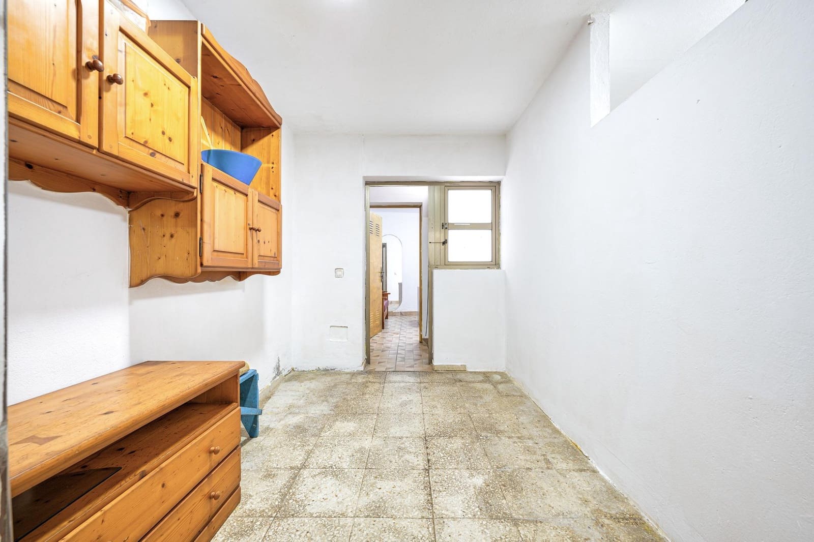 9 soveværelse Villa til salg i Telde med garage - € 720.000 (Ref: 10165061)