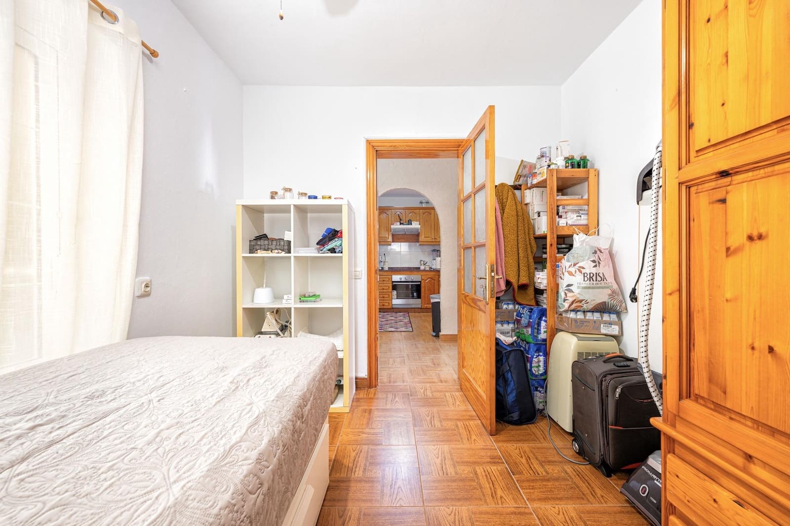 9 soveværelse Villa til salg i Telde med garage - € 720.000 (Ref: 10165061)