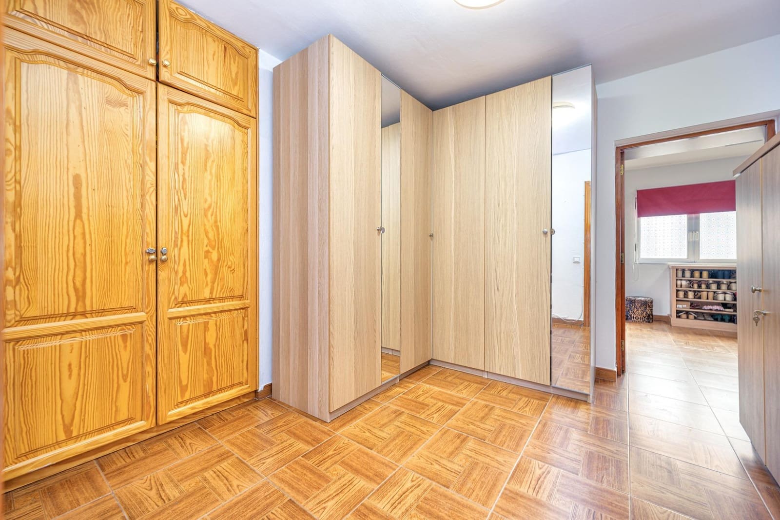 9 soveværelse Villa til salg i Telde med garage - € 720.000 (Ref: 10165061)
